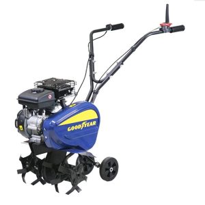 Motoazada GOOD YEAR GY450TL