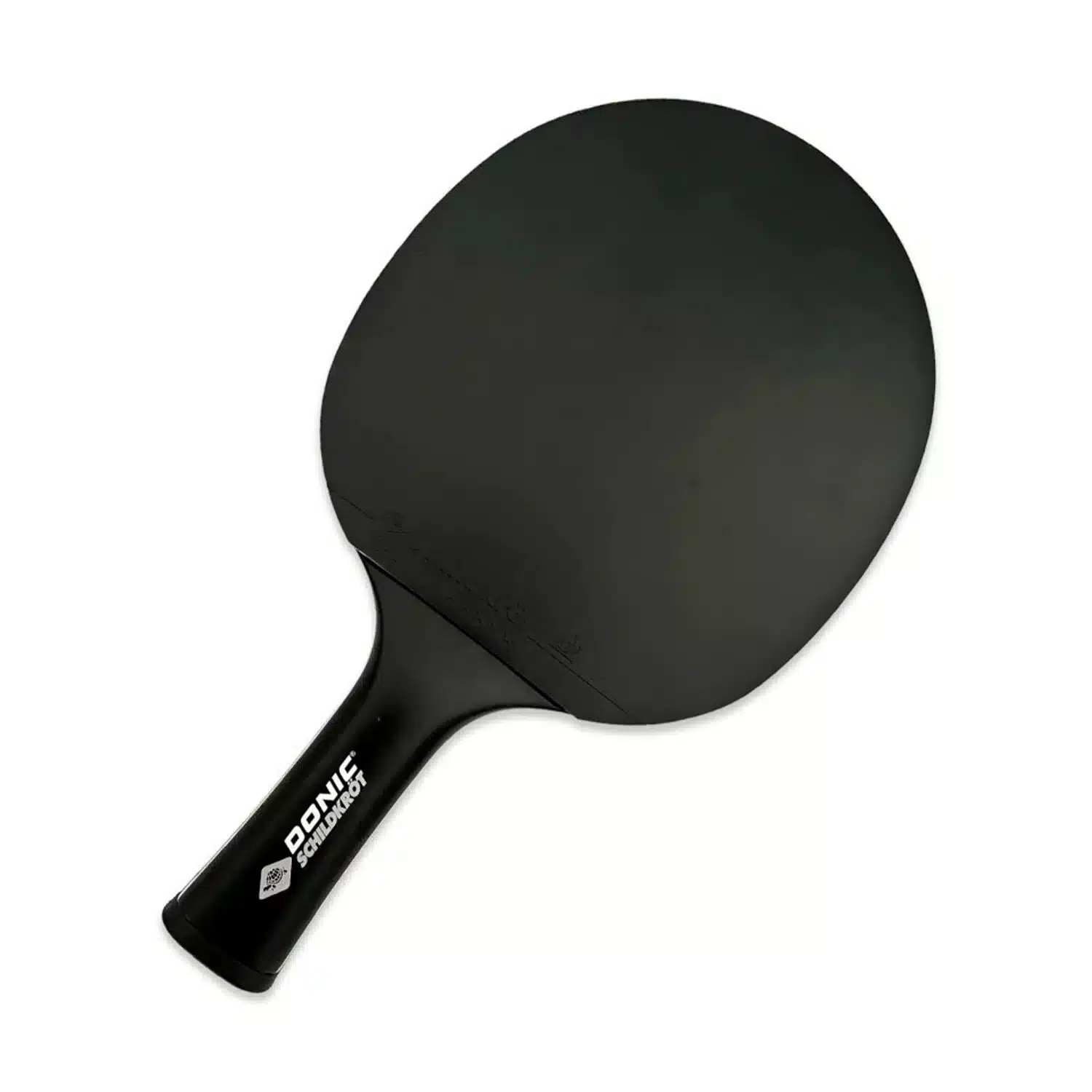 RAQUETA DE PING PONG DONIC CARBOTEC 900 - Imagen 3