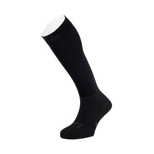 Calcetín Compresión Recuperación Lurbel Recovery Socks ¡Ahorra 30%!