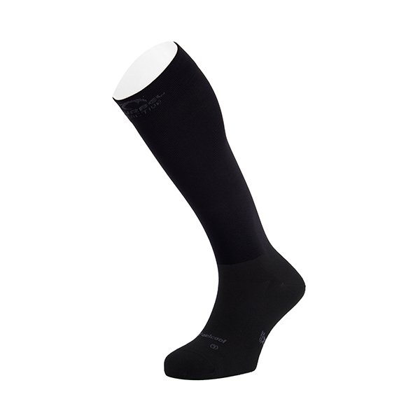 Calcetín Compresión Recuperación Lurbel Recovery Socks ¡Ahorra 30%! - Imagen 2
