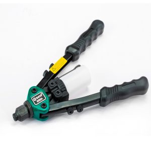 REMACHADORA SATA 11″ 90504