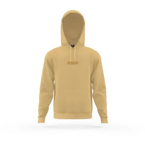 Buzo con Capota Rey de Ases (hoodie)
