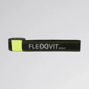 FLEXVIT Resist