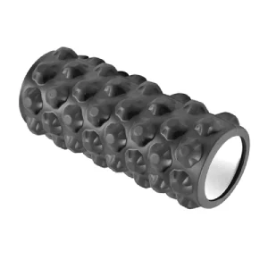 ROLLER X-FIT YOGA PILATES MASAJE #XF-250
