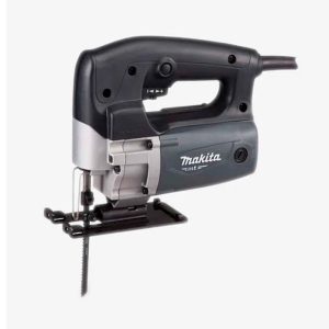 SIERRA CALADORA MT 450W O-3100RPM REF:M4302G