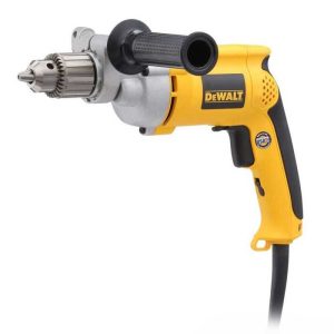 TALADRO 1/2″ VVR DW235G 600W DEWALT