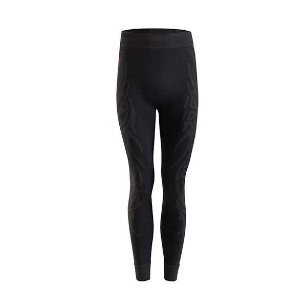 Malla trail Lurbel Totum ¡AHORRA 35%! - Imagen 4