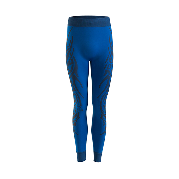 Malla trail Lurbel Totum ¡AHORRA 35%! - Imagen 2