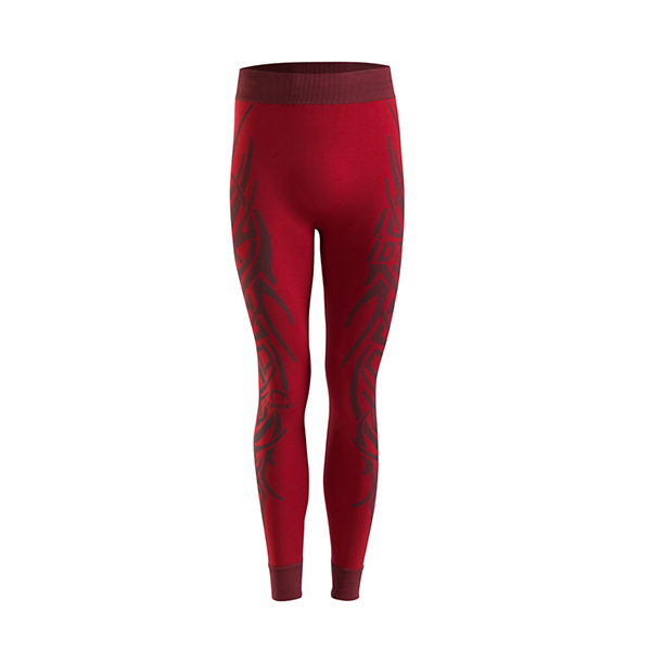 Malla trail Lurbel Totum ¡AHORRA 35%! - Imagen 3