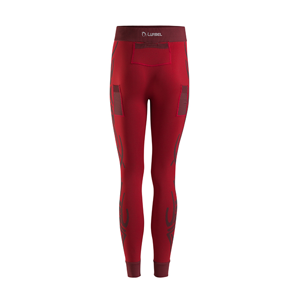Malla trail Lurbel Totum ¡AHORRA 35%! - Imagen 5